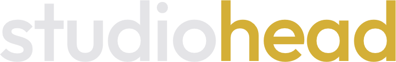 Studiohead